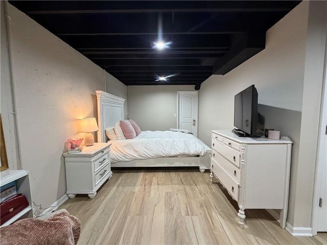 1509 NE 79th Street, Kansas City, MO 64118