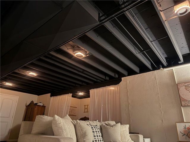 1509 NE 79th Street, Kansas City, MO 64118