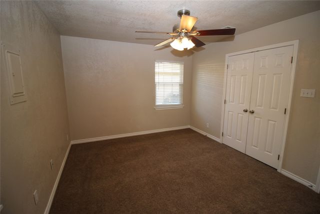 7820 Llano Avenue, Fort Worth, TX 76116
