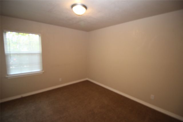 7820 Llano Avenue, Fort Worth, TX 76116