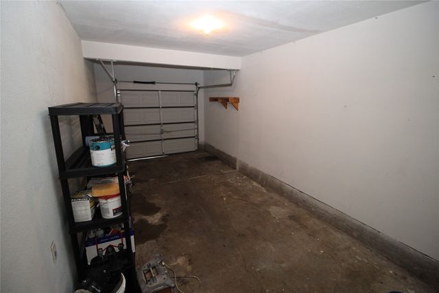 7820 Llano Avenue, Fort Worth, TX 76116
