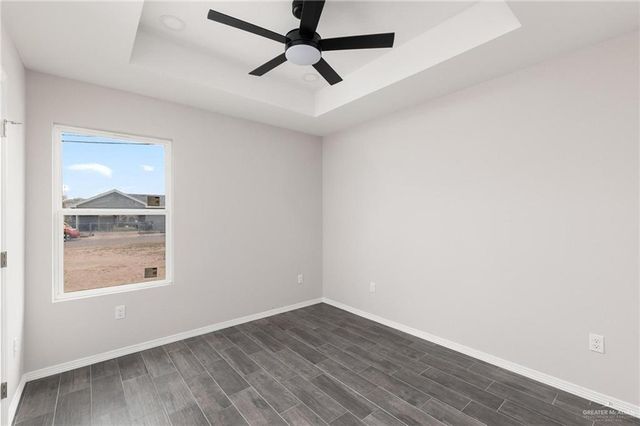 612 W Los Torritos Street, Weslaco, TX 78596