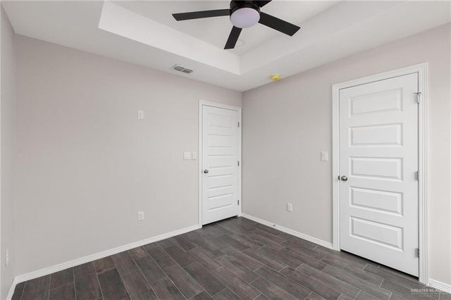 612 W Los Torritos Street, Weslaco, TX 78596