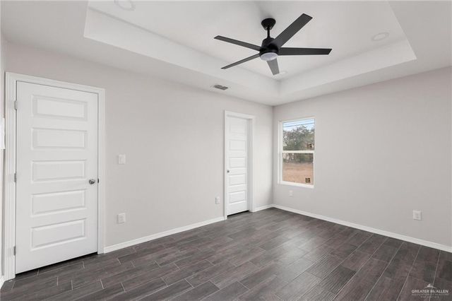 612 W Los Torritos Street, Weslaco, TX 78596