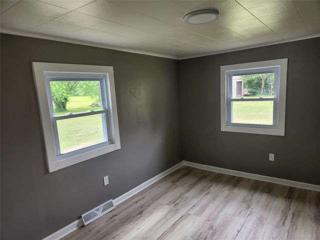 2345 WAGER Road, Erie, PA 16509