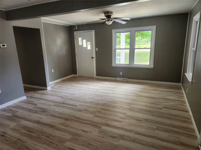 2345 WAGER Road, Erie, PA 16509