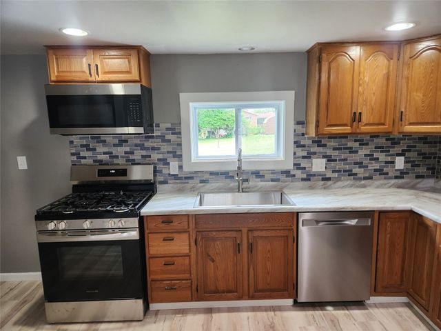 2345 WAGER Road, Erie, PA 16509