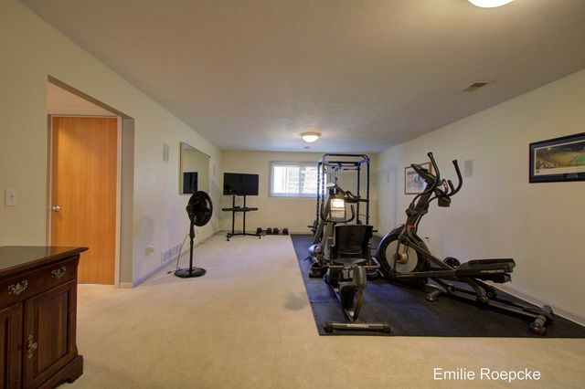 1183 Kensington Street Nw, City Of Walker, MI 49534