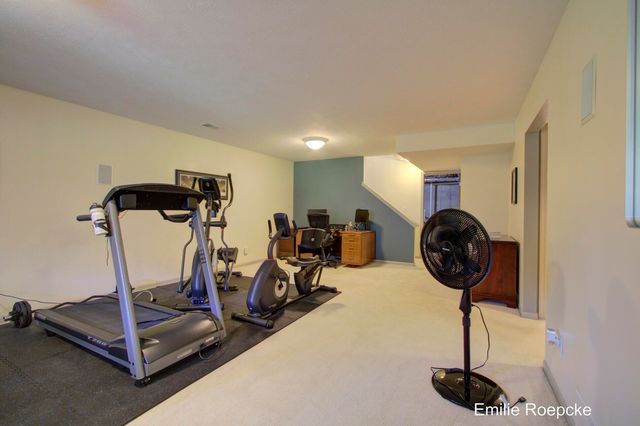 1183 Kensington Street Nw, City Of Walker, MI 49534