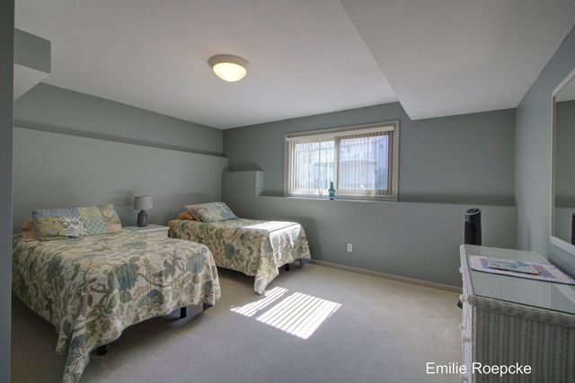 1183 Kensington Street Nw, City Of Walker, MI 49534