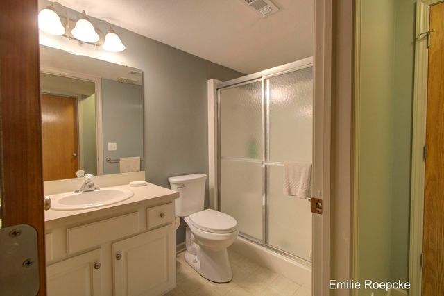1183 Kensington Street Nw, City Of Walker, MI 49534