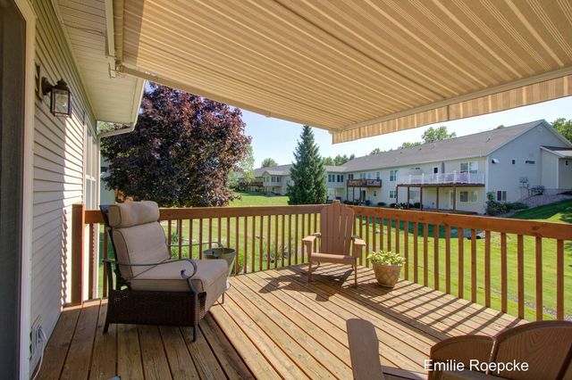 1183 Kensington Street Nw, City Of Walker, MI 49534