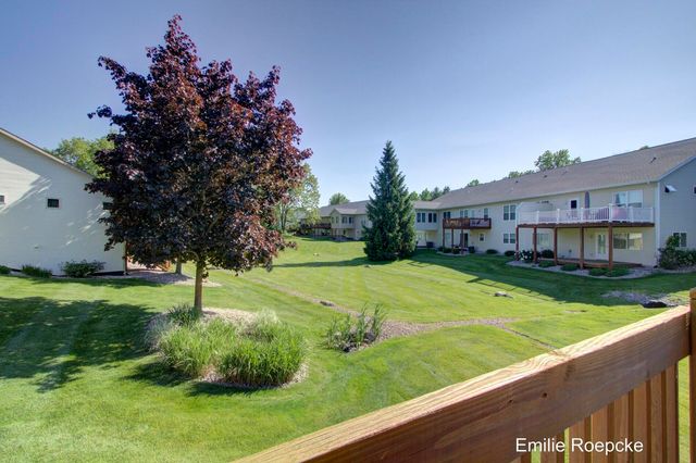 1183 Kensington Street Nw, City Of Walker, MI 49534