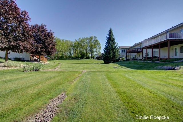 1183 Kensington Street Nw, City Of Walker, MI 49534