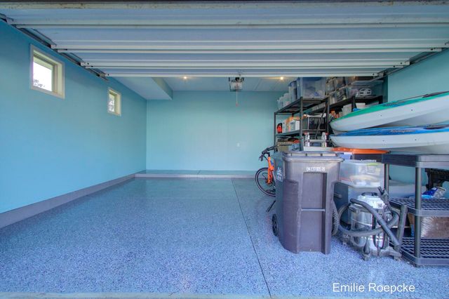 1183 Kensington Street Nw, City Of Walker, MI 49534