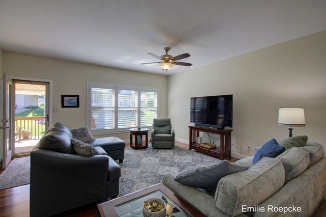 1183 Kensington Street Nw, City Of Walker, MI 49534