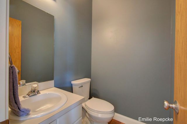 1183 Kensington Street Nw, City Of Walker, MI 49534