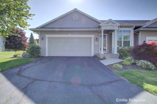 1183 Kensington Street Nw, City Of Walker, MI 49534