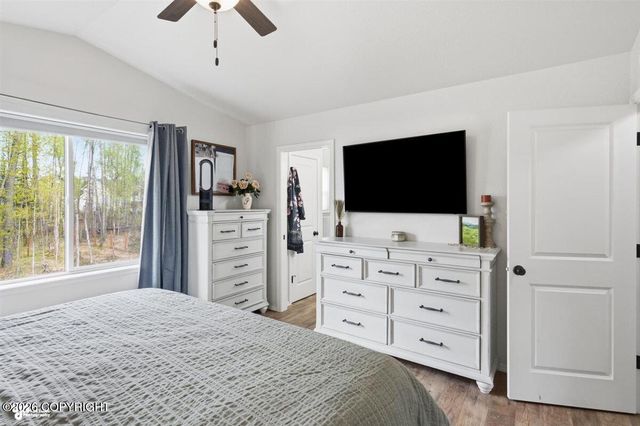 7441 S Territorial Drive, Wasilla, AK 99623
