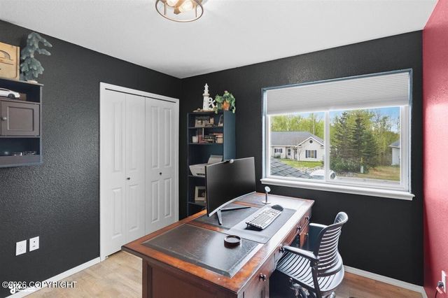 7441 S Territorial Drive, Wasilla, AK 99623