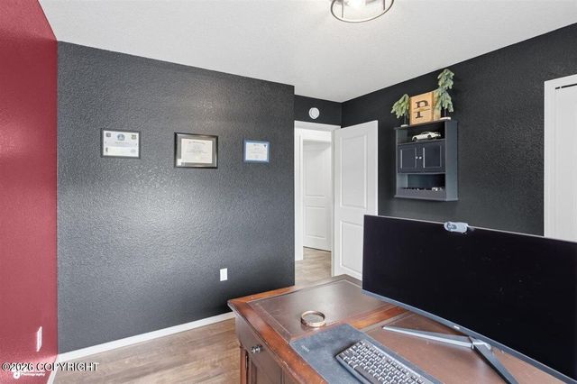7441 S Territorial Drive, Wasilla, AK 99623