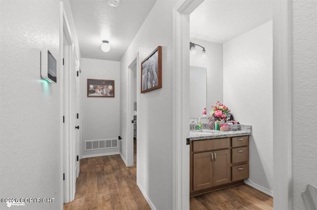 7441 S Territorial Drive, Wasilla, AK 99623