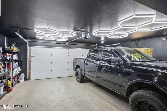 7441 S Territorial Drive, Wasilla, AK 99623