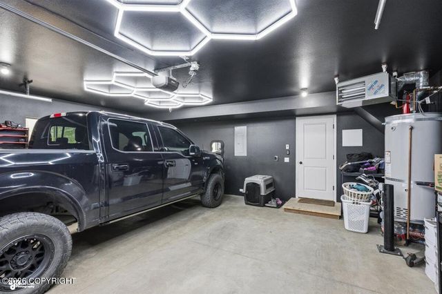 7441 S Territorial Drive, Wasilla, AK 99623