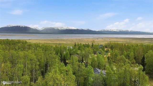 7441 S Territorial Drive, Wasilla, AK 99623