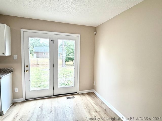 3323 Donnett Lane, Spring Lake, NC 28390