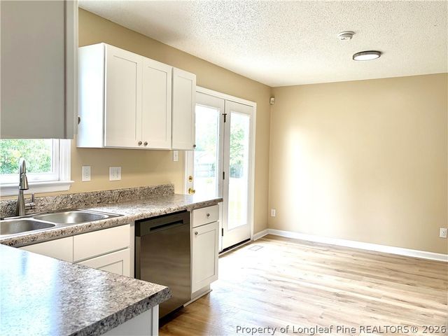 3323 Donnett Lane, Spring Lake, NC 28390
