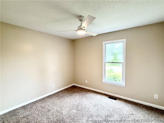 3323 Donnett Lane, Spring Lake, NC 28390