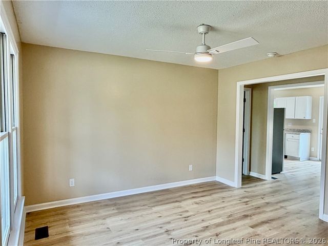 3323 Donnett Lane, Spring Lake, NC 28390