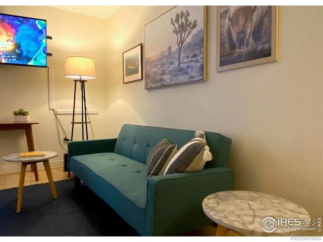 1111 Maxwell Avenue, Boulder, CO 80304