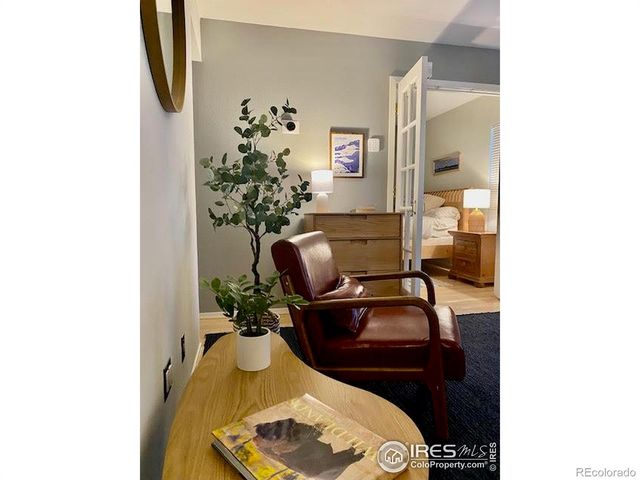 1111 Maxwell Avenue, Boulder, CO 80304