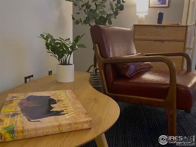 1111 Maxwell Avenue, Boulder, CO 80304