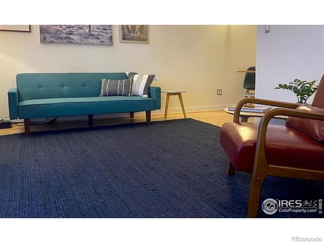 1111 Maxwell Avenue, Boulder, CO 80304