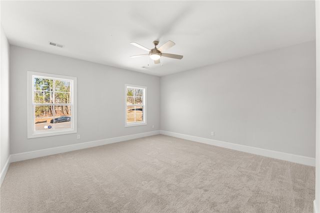 141 Rickys Path, Easley, SC 29642