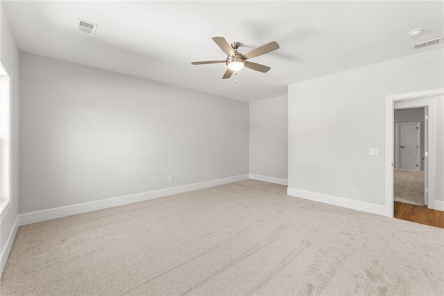 141 Rickys Path, Easley, SC 29642
