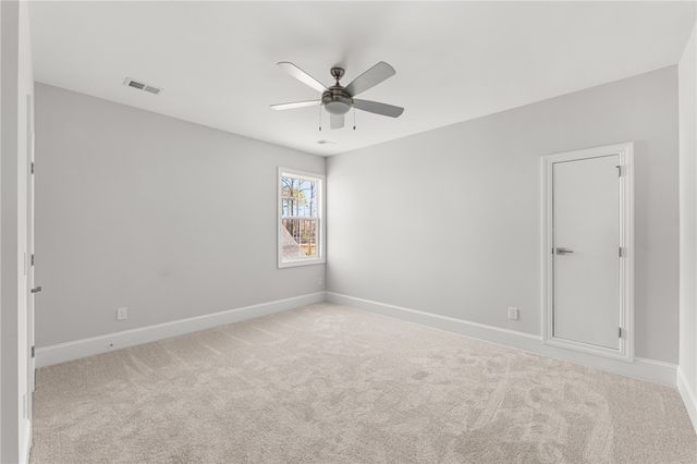 141 Rickys Path, Easley, SC 29642