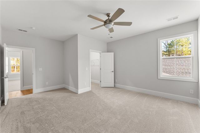 141 Rickys Path, Easley, SC 29642