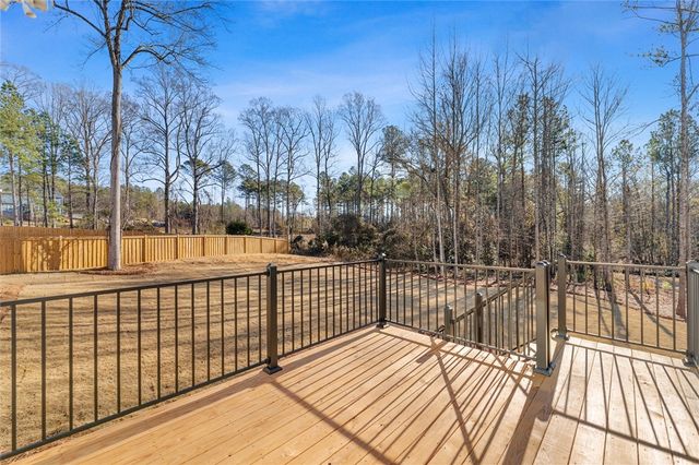 141 Rickys Path, Easley, SC 29642