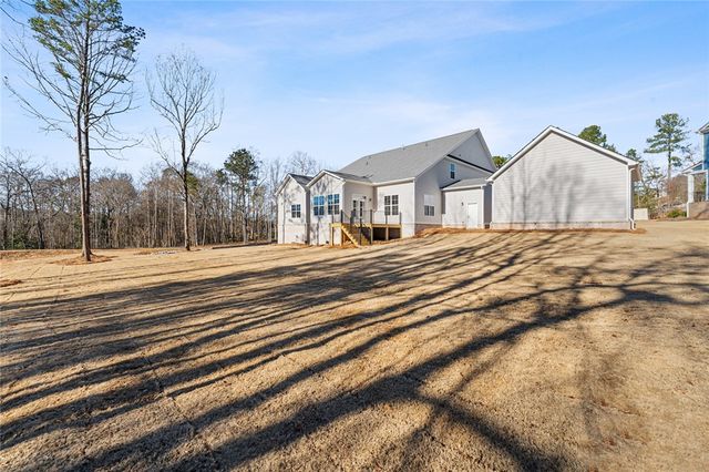 141 Rickys Path, Easley, SC 29642