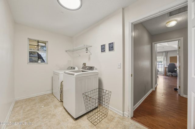 5720 YOUNIS Road S, Jacksonville, FL 32218