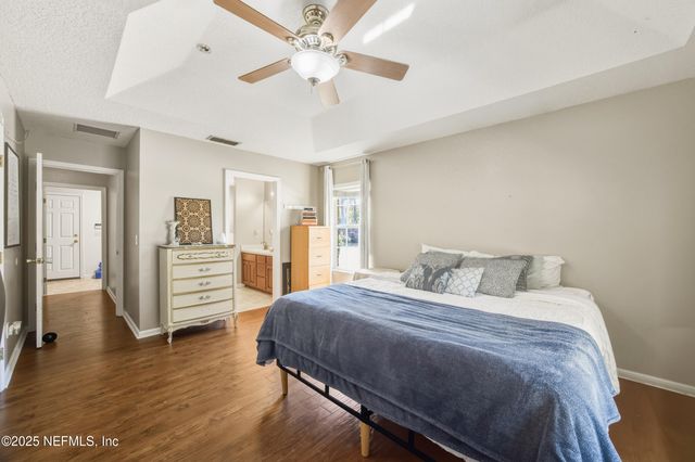 5720 YOUNIS Road S, Jacksonville, FL 32218