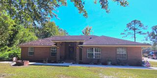 5720 YOUNIS Road S, Jacksonville, FL 32218