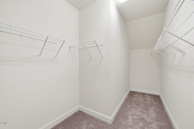 106 Spring Pine Lane, Holly Springs, NC 27540