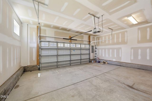 106 Spring Pine Lane, Holly Springs, NC 27540