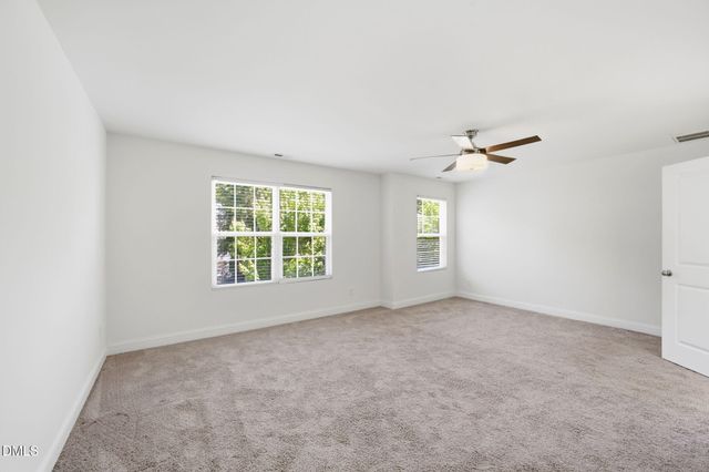 106 Spring Pine Lane, Holly Springs, NC 27540