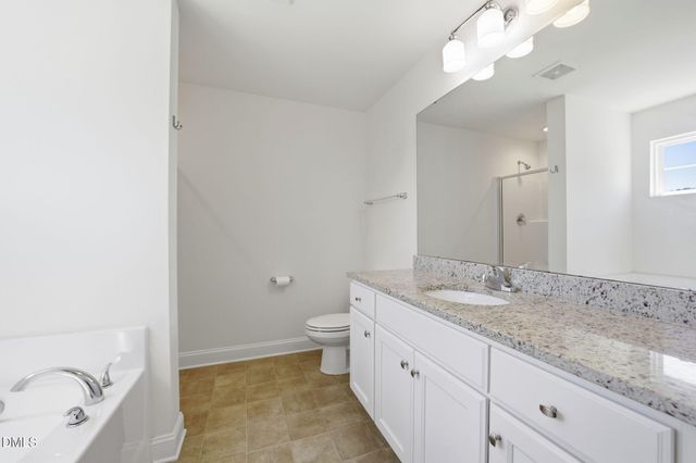 106 Spring Pine Lane, Holly Springs, NC 27540